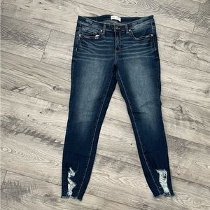 BKE Women’s Jeans